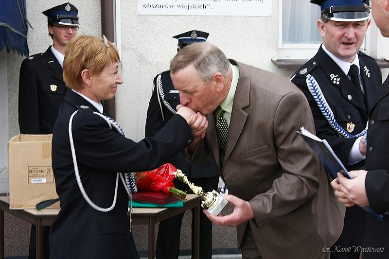 OSP-Szypliszki (56).jpg